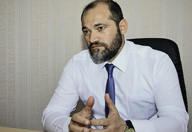 Наблюдательная миссия БДИПЧ ОБСЕ ответила на заявления кандидата в президенты Рази Нуруллаева