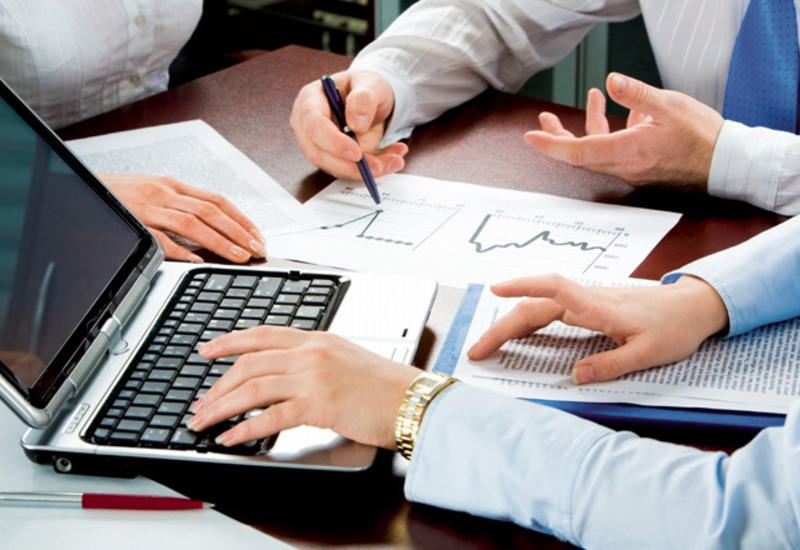 Технопарк Азербайджана запускает новый проект «От идеи до бизнеса»