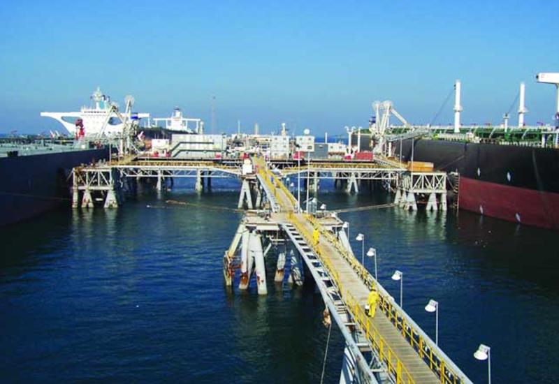 Батумский порт возобновил работу после забастовки, гендиректор подает в отставку