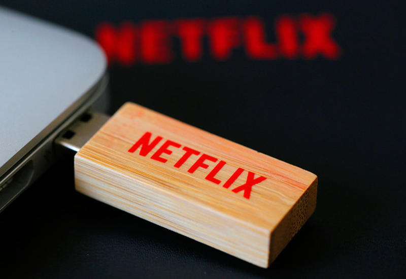 Netflix отозвал свои фильмы с Каннского кинофестиваля
