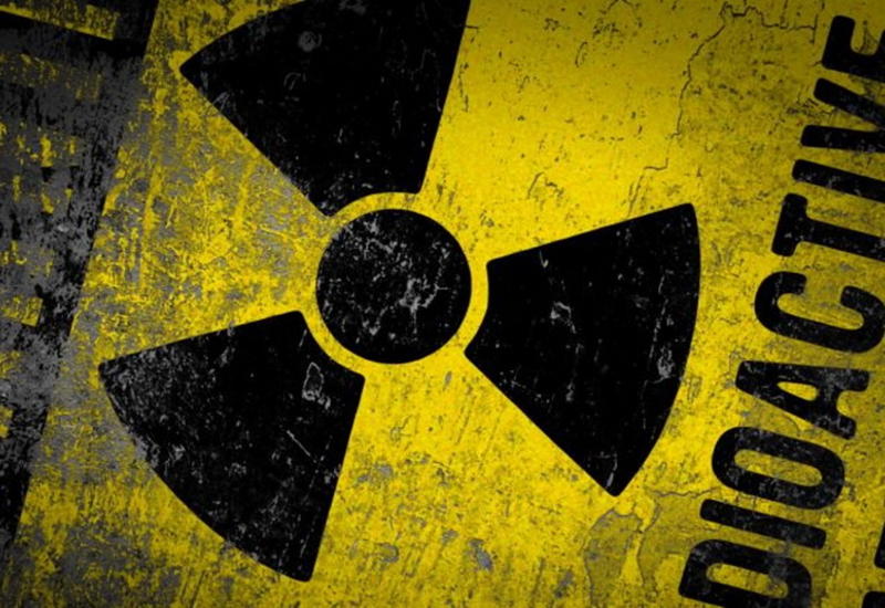 Азербайджан проверяет уровень радиации на границе с Ираном