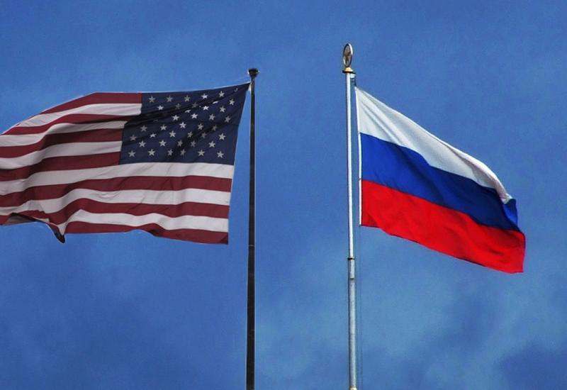 Администрация Трампа рассматривает возможность заключения деловых соглашений с РФ