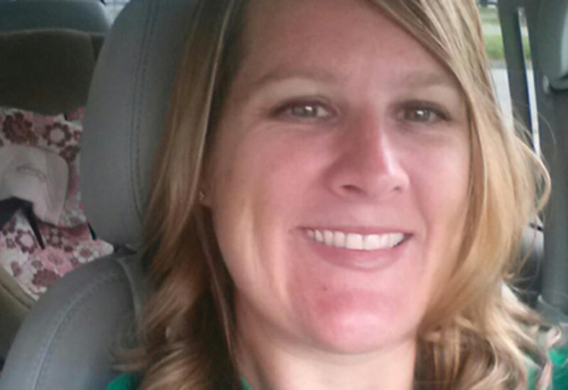 Американка отыскала автора шедшего 35 лет послания в бутылке