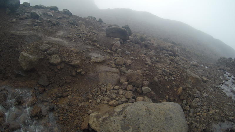 Как снега Килиманджаро покорились азербайджанцам