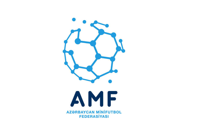 AFFA и Федерация мини-футбола Азербайджана подписали меморандум о сотрудничестве