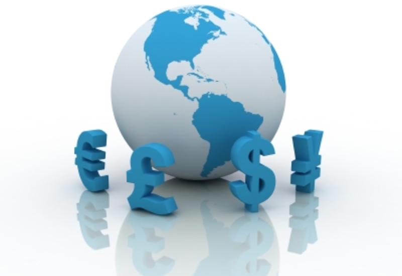 Saxo Bank : Мировой валютный рынок застыл в неопределенности