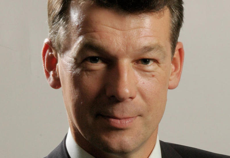 Латышского мэра оштрафуют за незнание родного языка