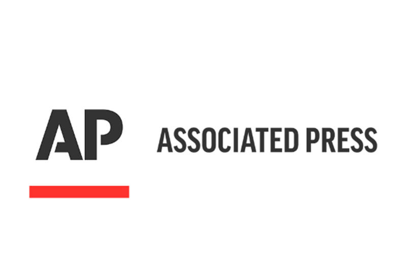 Associated Press: Ильхам Алиев - гарант стабильности
