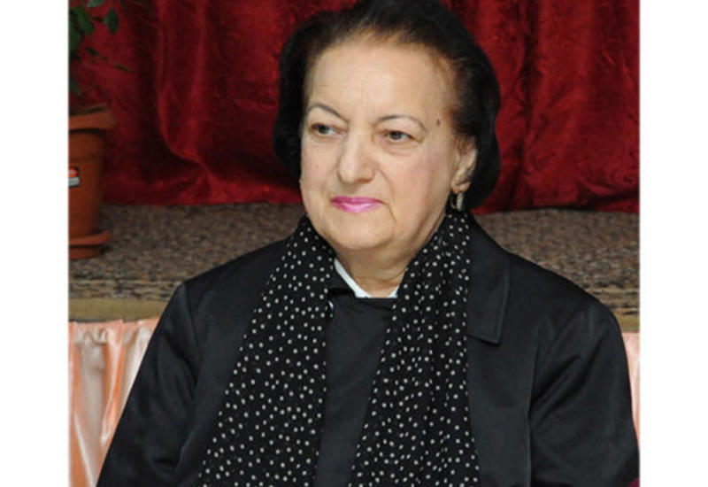 Elmira Süleymanova: "Seçicilər arasında səsvermə prosesi aktivdir"