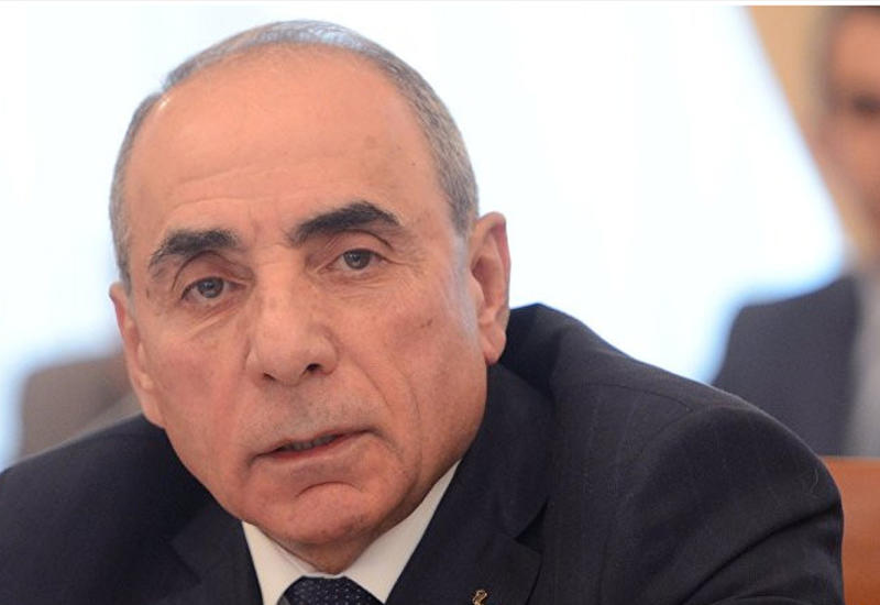 Baş nazirin birinci müavini: "Səsvermə normal keçir"