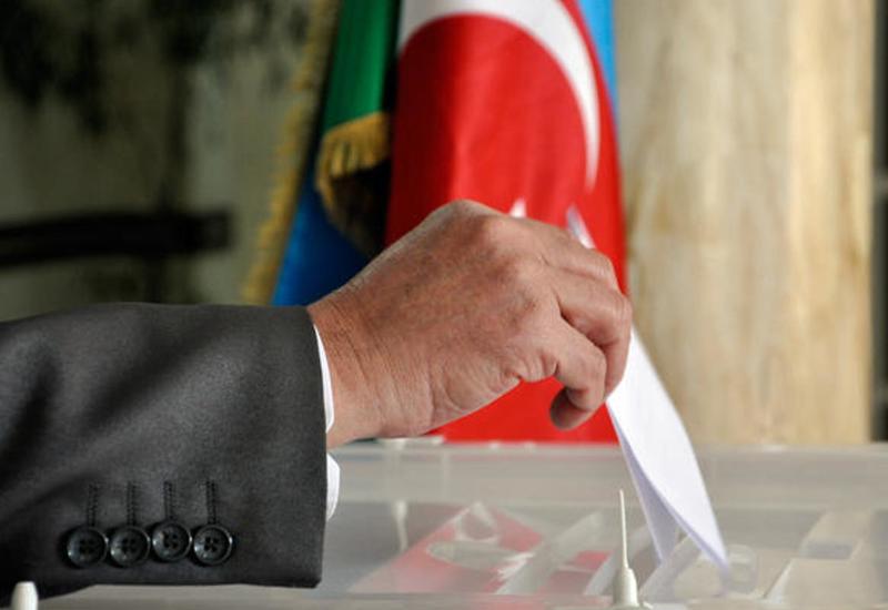 Ombudsman: "Prezident seçkiləri Konstitusiyaya, Seçki Məcəlləsinə və beynəlxalq standartlara uyğun şəkildə keçirilib"