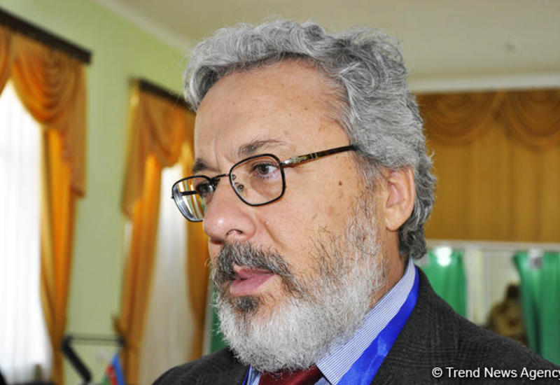 Генсек Парламентского союза ОИС: Президентские выборы в Азербайджане соответствуют мировым стандартам