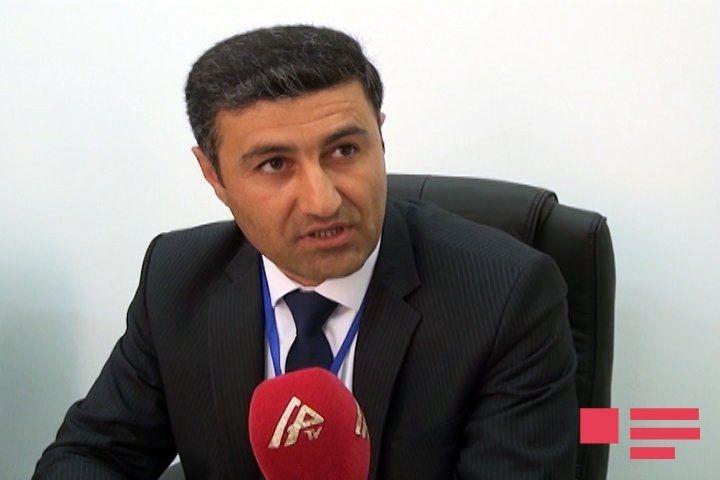 Cocuq Mərcanlı sakinləri 24 ildən sonra öz kəndlərində səs verir