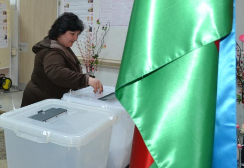 "Bizim üçün vacib olan Azərbaycan xalqının arzularının qalib gəlməsidir"