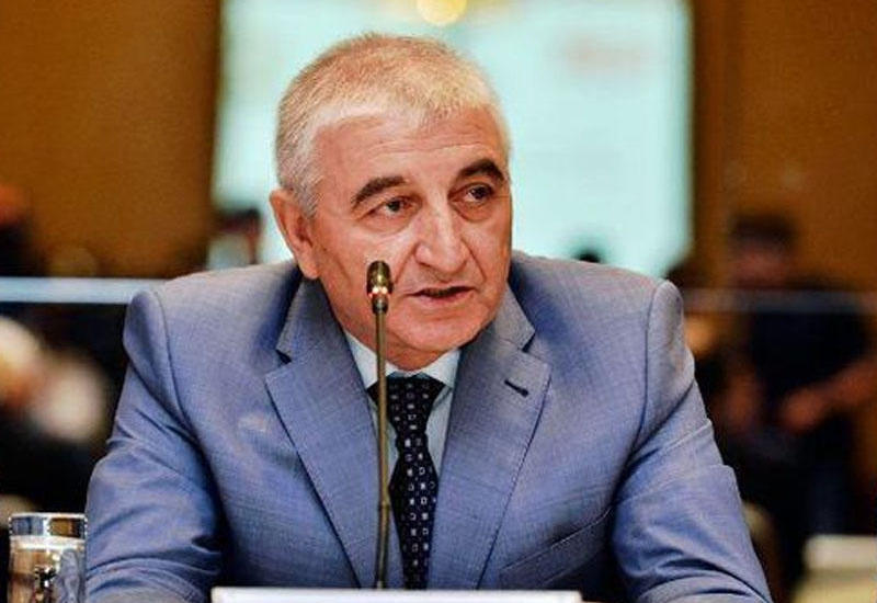 MSK sədri: "Sosial şəbəkələrdə seçkilərlə bağlı yayılan videolar araşdırılıb və təsdiqini tapmayıb"