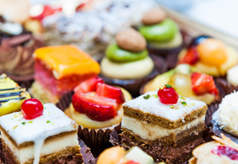 Найдена причина алкоголизма и тяги к сладкому