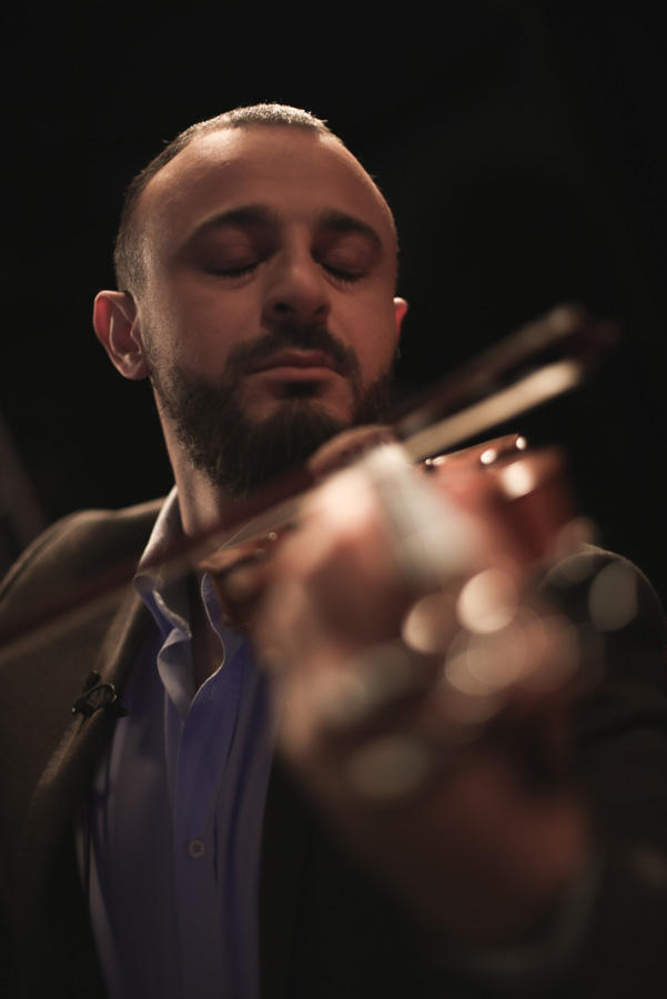 Флора Керимова станет гостьей очередного выпуска передачи "Пятый элемент"