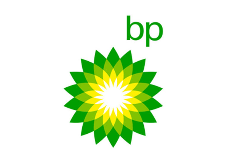 Азербайджанский специалист назначена на должность в лондонском офисе BP