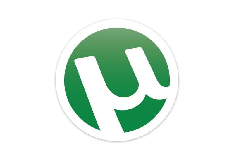 Windows блокирует uTorrent