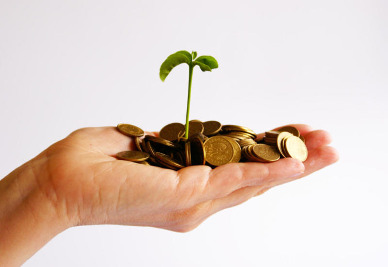 Малый и средний бизнес в Азербайджане получат дополнительный стимул для развития