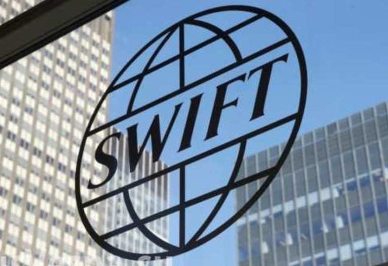 SWIFT пообещал не отключать Россию из-за санкций