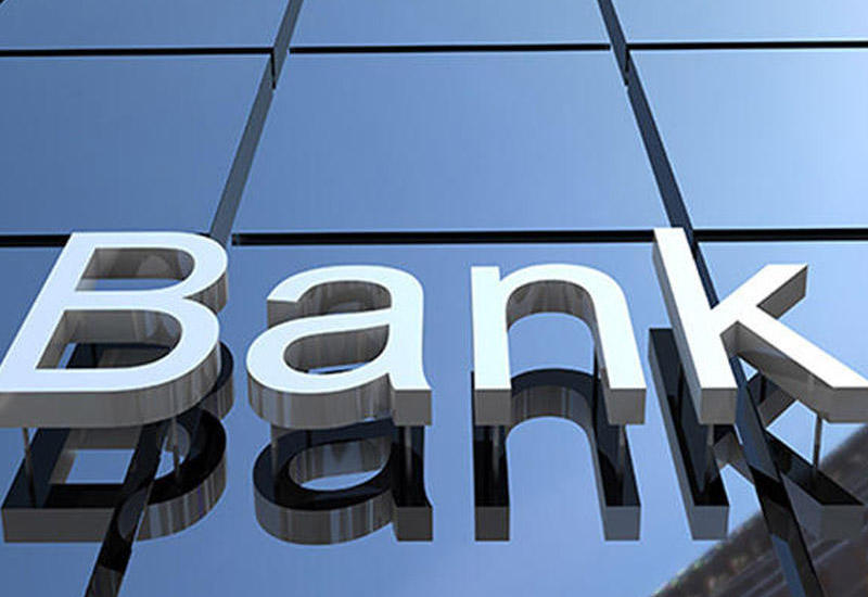 Banklarda sanitar qovşaqdan istifadə qadağandırmı?