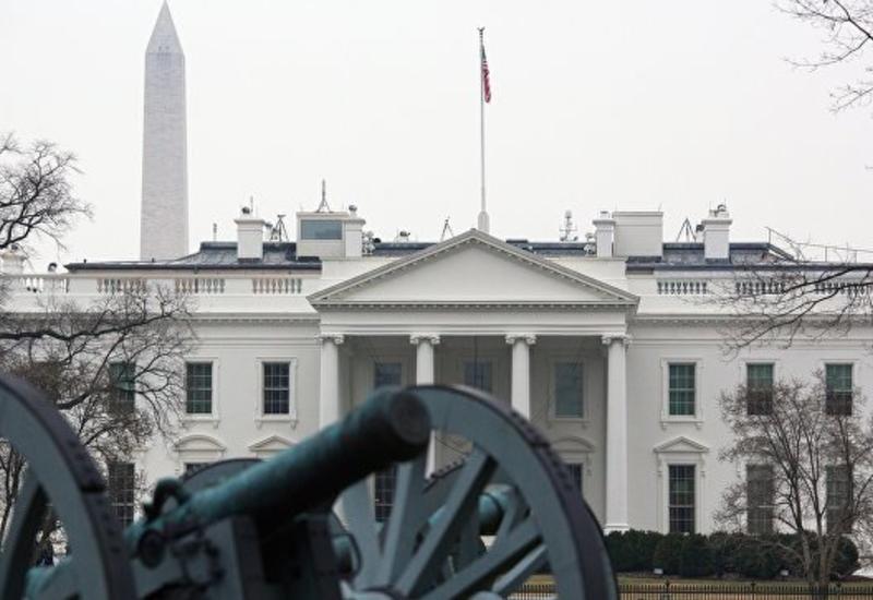 В Белом доме заявили, что ядерную сделку с Ираном нужно улучшить