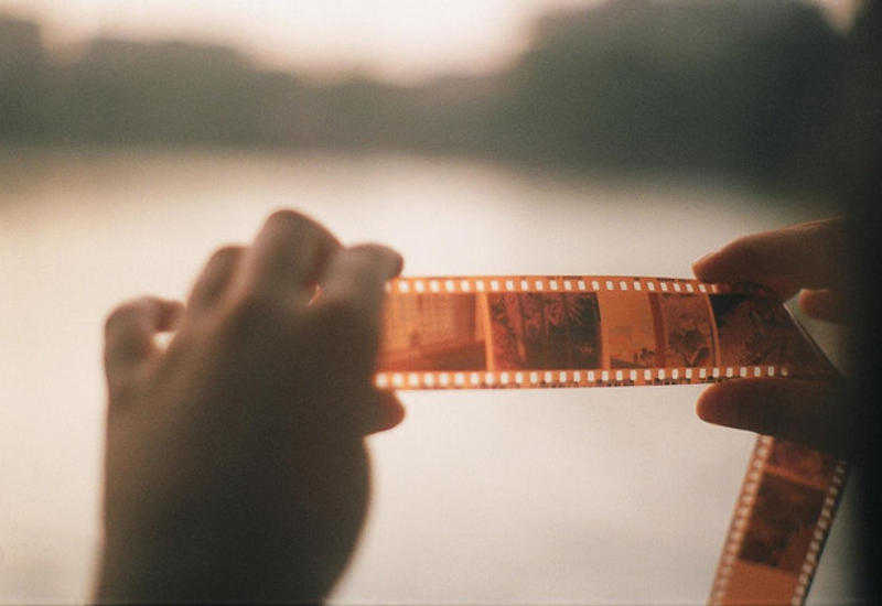 Врачи научились считывать воспоминания после смерти