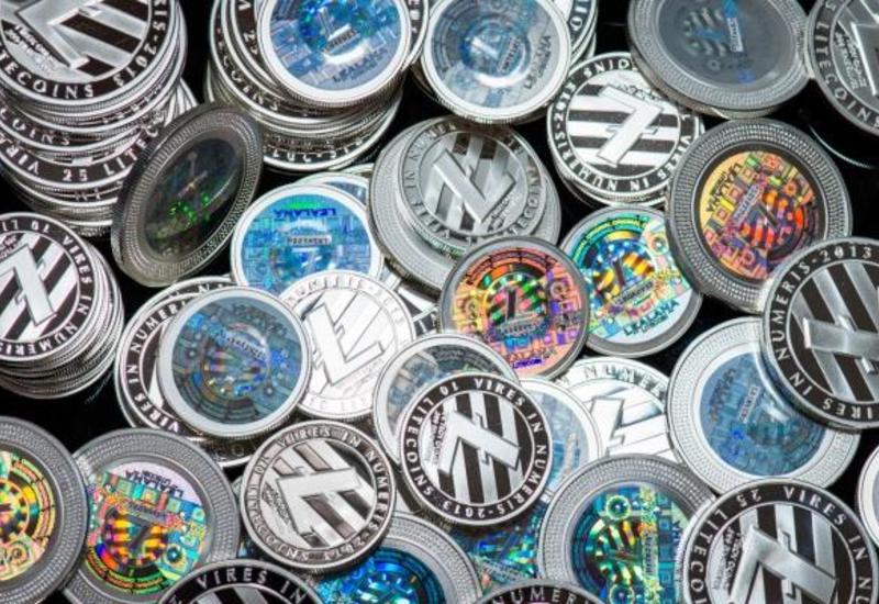 В Иране запретили биткоин и другие криптовалюты