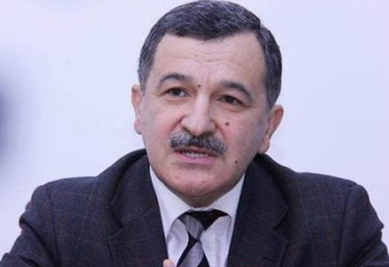 "Azərbaycan və Ermənistanda seçkilərin nəticələri bu ölkələr üçün tam fərqli perspektivlər yaratdı"