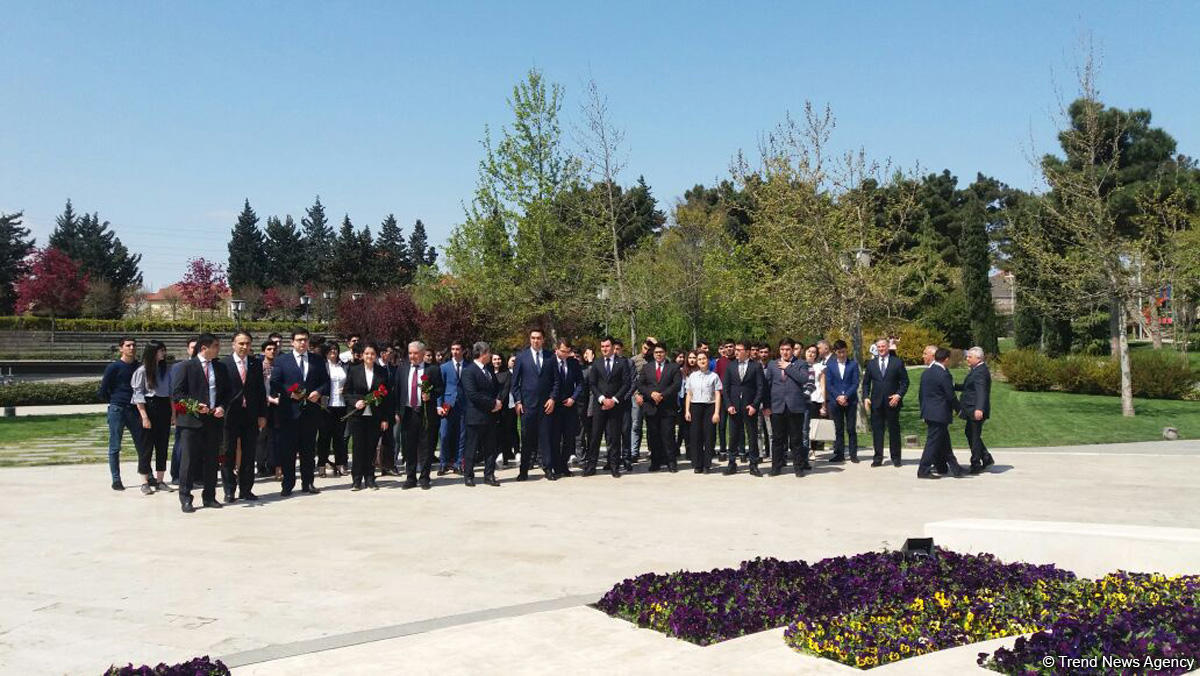 Госкомиссия: Политика шовинизма Армении создает угрозу региональному развитию