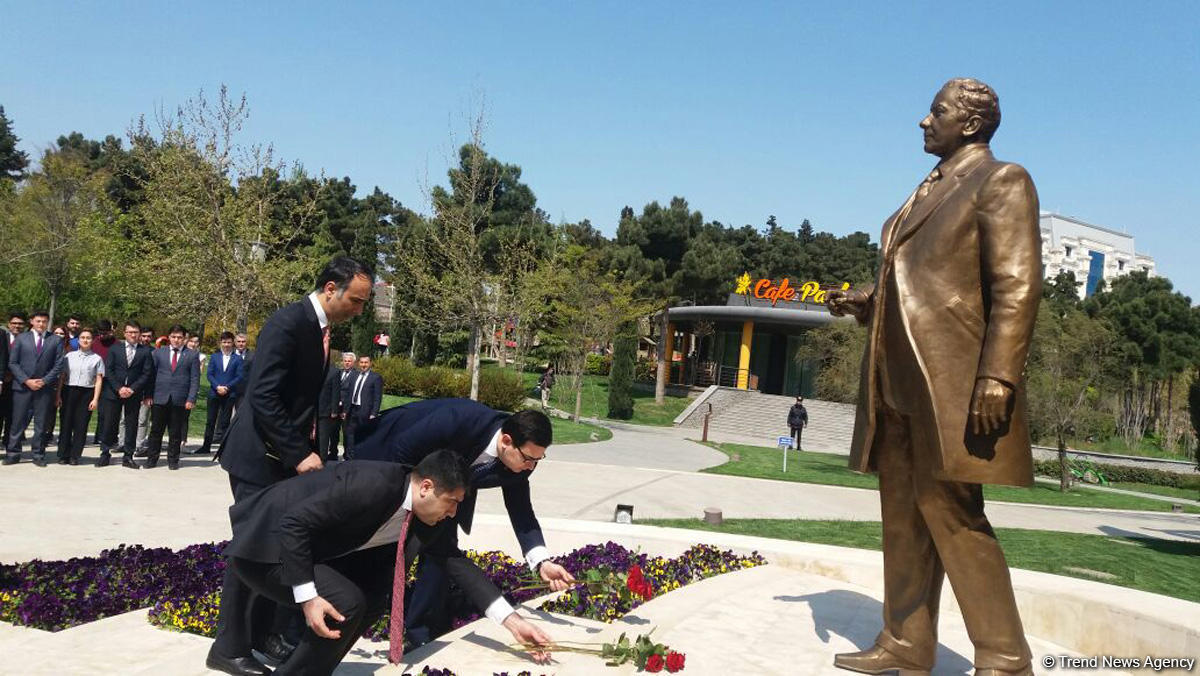 Госкомиссия: Политика шовинизма Армении создает угрозу региональному развитию