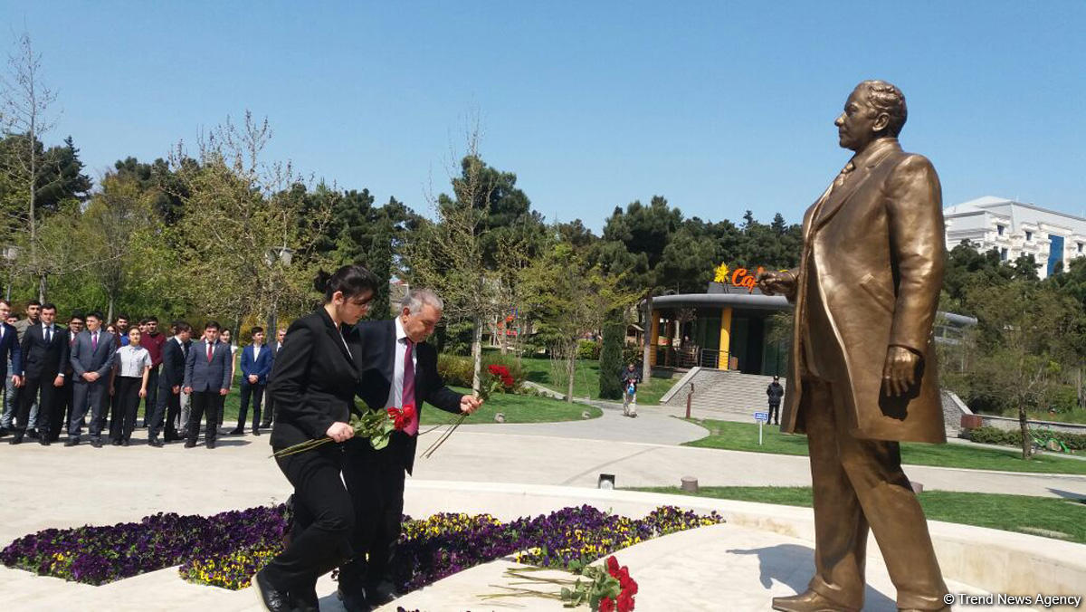 Госкомиссия: Политика шовинизма Армении создает угрозу региональному развитию