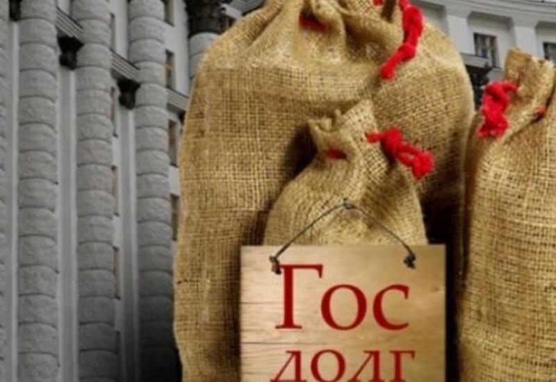 Армянскую экономику может спасти политик, готовый на компромисс по Карабаху