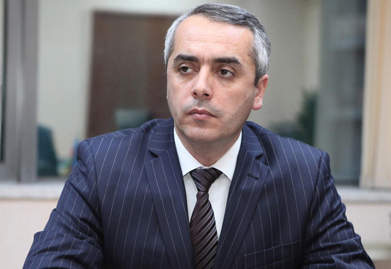 Минтруда Азербайджана об ошибочном мнении о несправедливости пенсионной системы