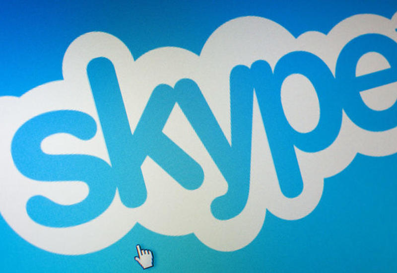 В ОАЭ планируют снять запрет на звонки в Skype