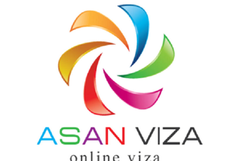 К системе “ASAN Viza” подключилась еще одна страна