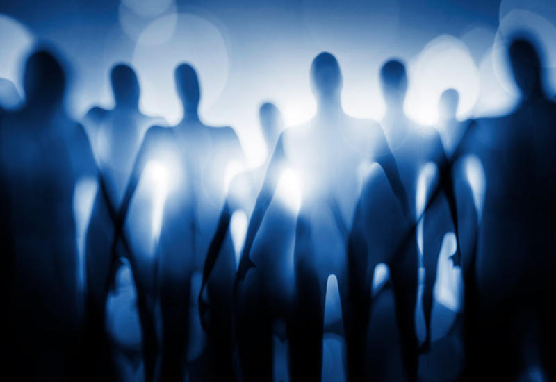 Ученые: другие цивилизации могут быть заперты на своих планетах