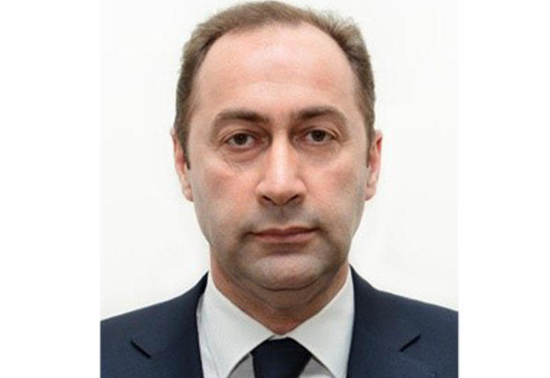 Назначен новый глава химического подразделения SOCAR