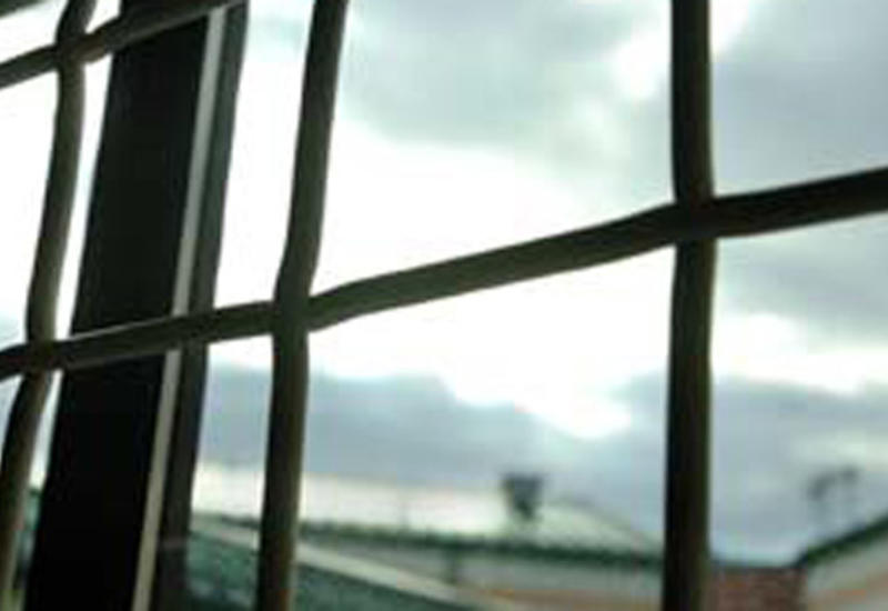 В Мьянме из тюрьмы сбежали более 40 заключенных