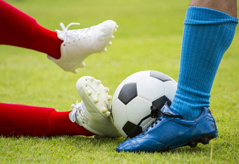 Azərbaycan - Qırğızıstan oyununun vaxtı məlum oldu