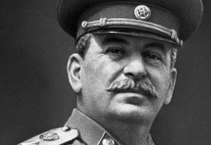 Как Сталин хотел присоединить к СССР Турцию и Иран