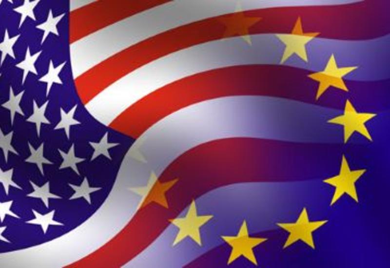 Еврокомиссия призвала США полностью освободить ЕС от таможенных пошлин на металлы