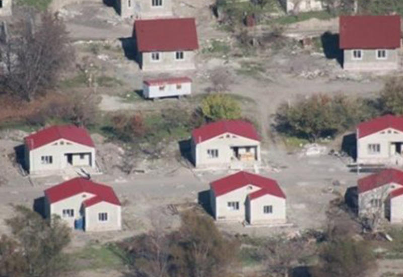 Карабах в обмен на будущее Армении