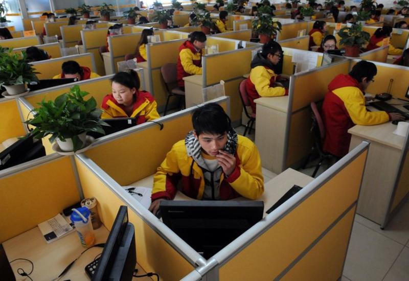 Как Alibaba усиливают свое влияние в Юго-Восточной Азии