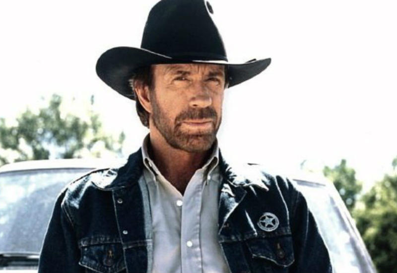 Что стало с этими голливудскими знаменитостями