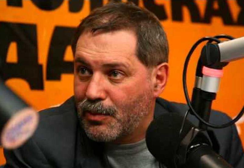 Леонтьев – армянам: «Прекратите омрачать наши отношения с братским азербайджанским народом!»