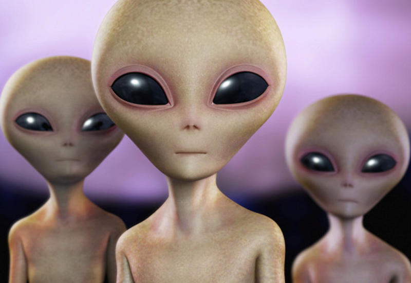 «Путешественник во времени»: о союзе с пришельцами