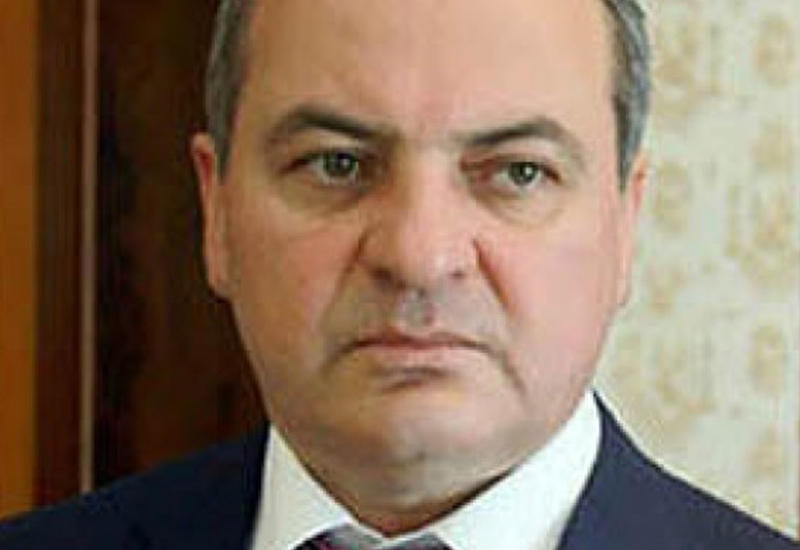 Брат российского миллиардера покидает партию Саргсяна