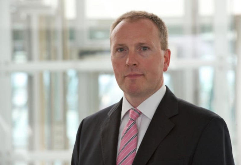 Показатели по ключевым сырьевым товарам в мире остаются стабильными